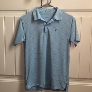 Southern Tide